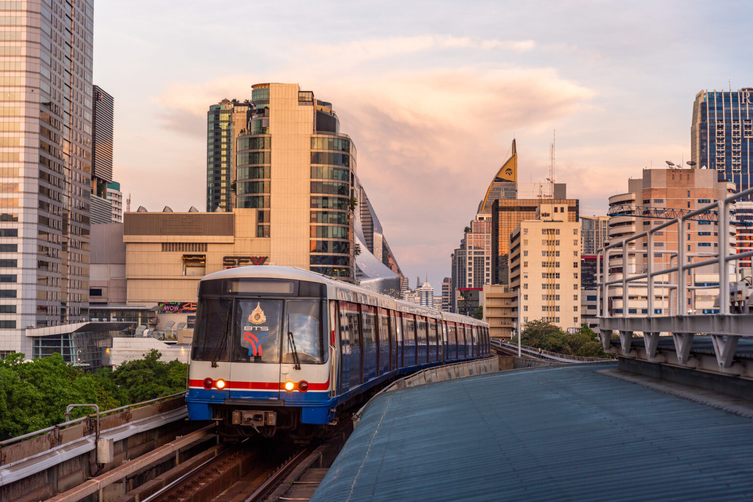 54886eb38c6de026378496a347ef7a58ce3a8212 - Jasmine