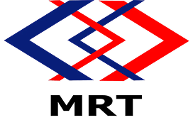 MRT - Jasmine