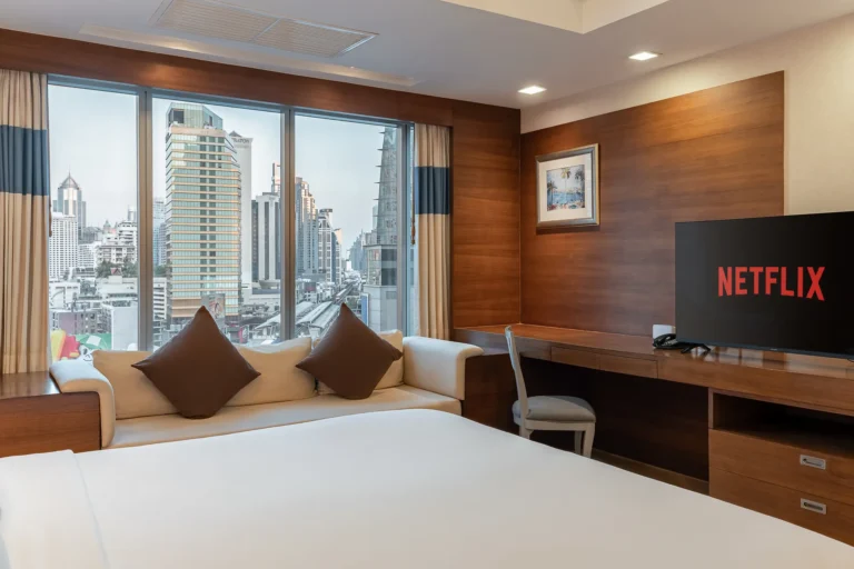 bangkok-executive-jacuzzi-suite