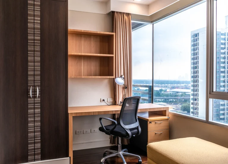 1-bedroom-bangkok-serviced-apartment-hotel-5-star