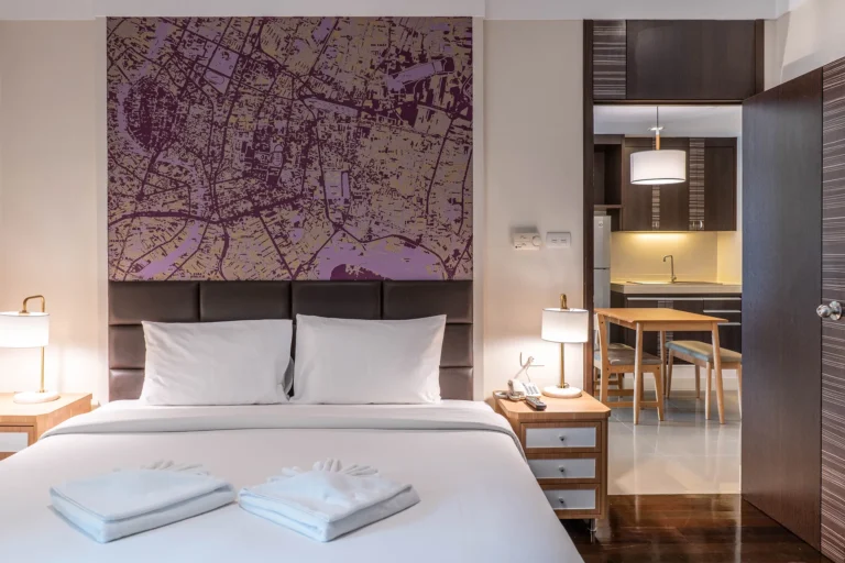 1-bedroom-serviced-apartment-bangkok