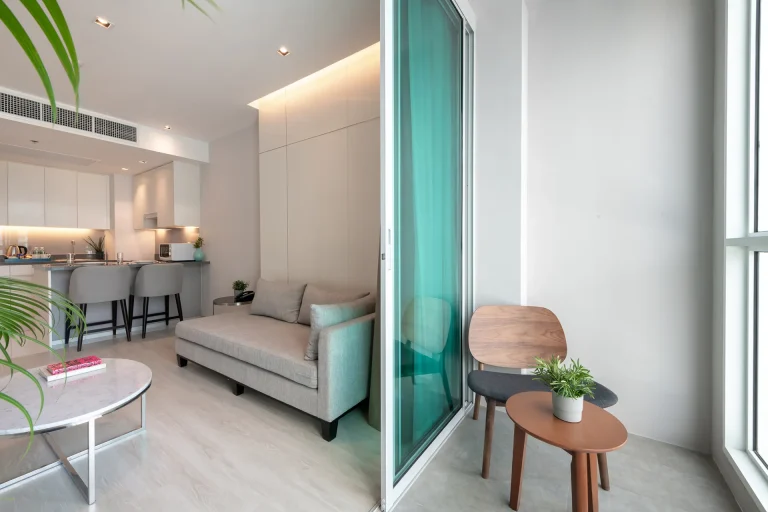 2-bedroom-kitchen-serviced-apartment-bts-thonglor-5-star-hotel