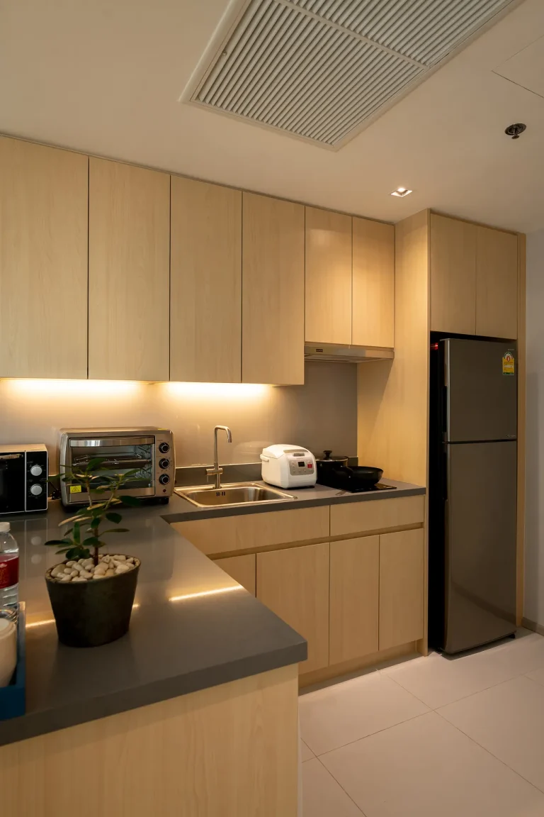 2-bedroom-suite-garden-bts-thonglor-5-star-hotel