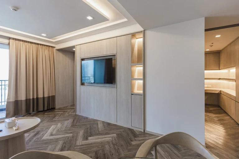 5-star-apartment-style-hotel-bangkok