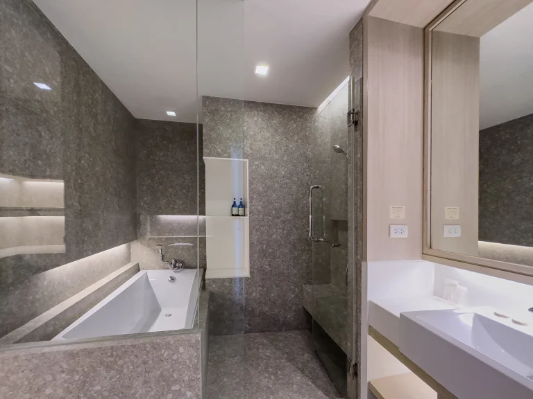 5-star-bangkok-hotel-apartment-style