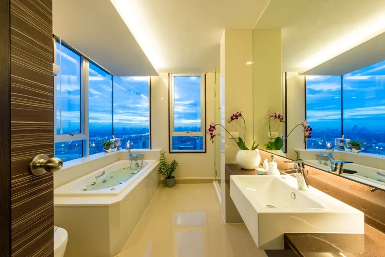 5-star-hotel-serviced-apartments-bangkok-long-term