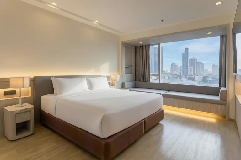 5-star-hotel-with-2-double-beds-kitchen-sukhumvit-71