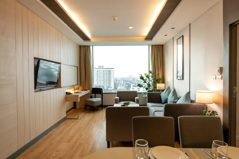 5-star-serviced-apartment-suite-bangkok