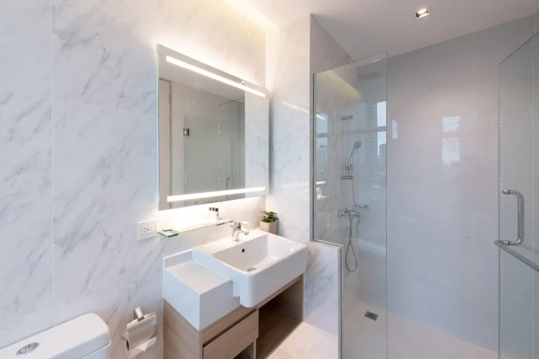 apartment-2-bedroom-serviced-kitchen-bts-thonglor-5-star-hotel