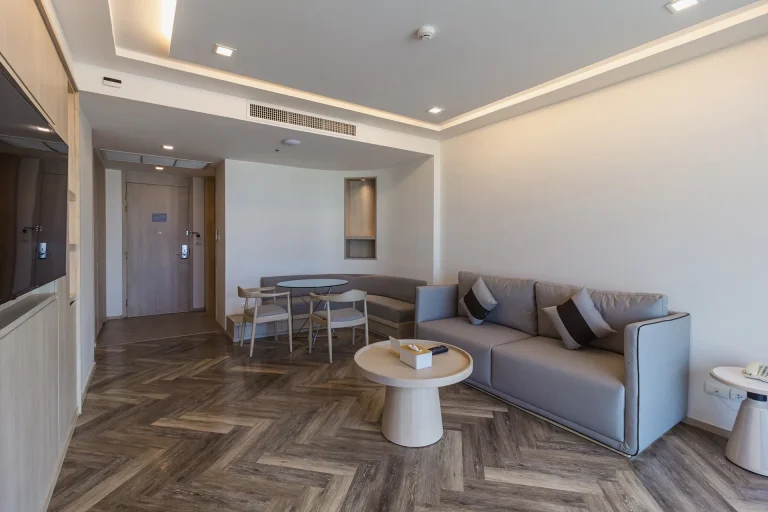 apartment-style-bangkok-hotel-5-star