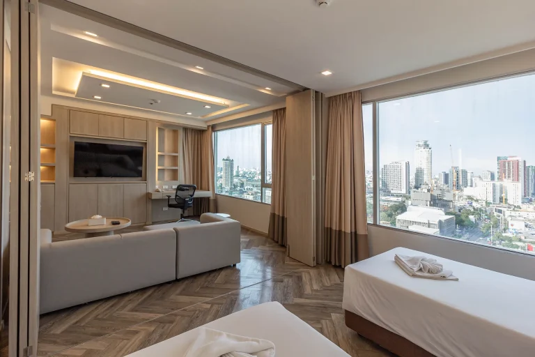 bangkok-aparthotel-two-bedroom-hotel-5-star