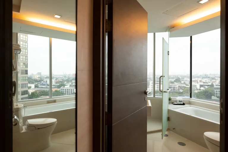 bangkok-apartment-suite-serviced-5-star