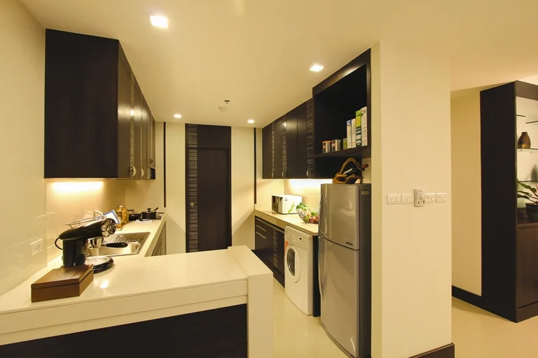 bangkok-apartments-serviced-long-term-hotel-5-star