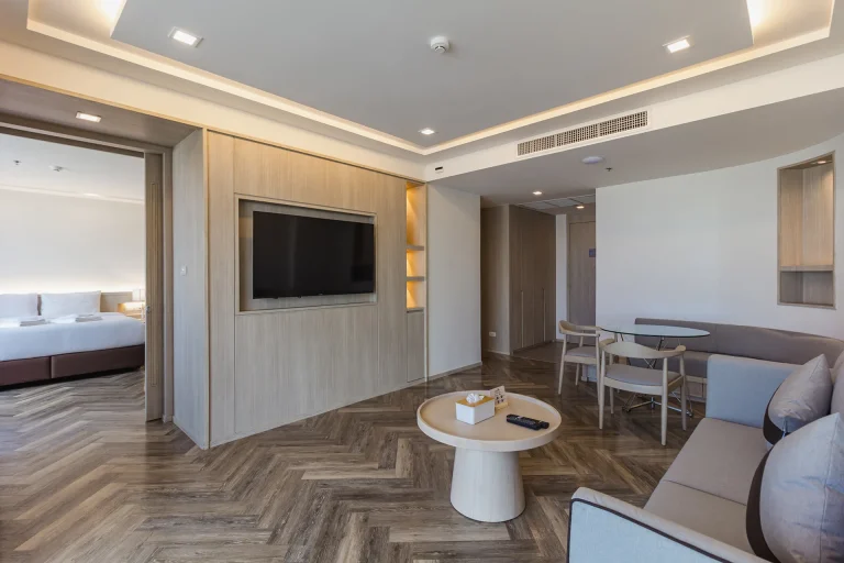 bangkok-hotel-apartment-style-5-star