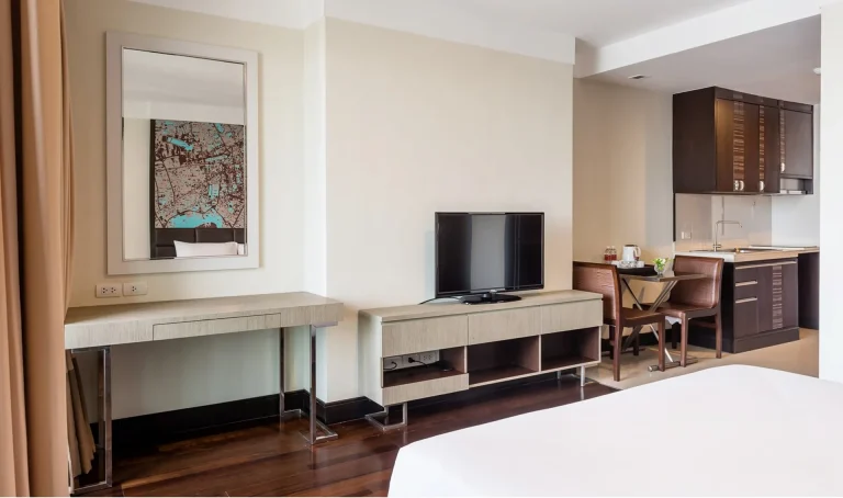 bangkok-hotel-in-phra-khanong-5-star