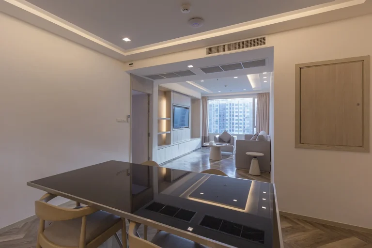 bangkok-hotel-residence-rama-4-5-star