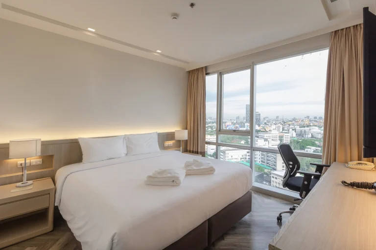 bangkok-residence-hotel-rama-4-5-star