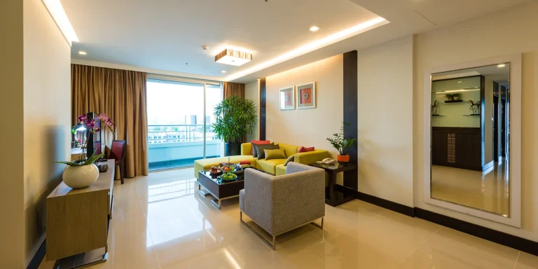 bangkok-serviced-apartments-long-term-hotel-5-star