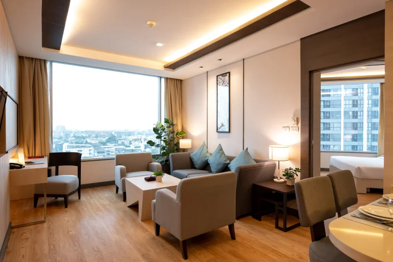 bangkok-suite-5-star-serviced-apartment