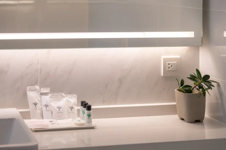 bangkok-thonglor-suite-with-kitchen-skytrain-5-star-hotel