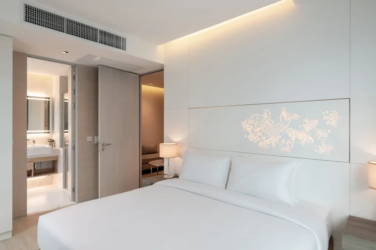 bts-2-bedroom-serviced-apartment-kitchen-thonglor-5-star-hotel