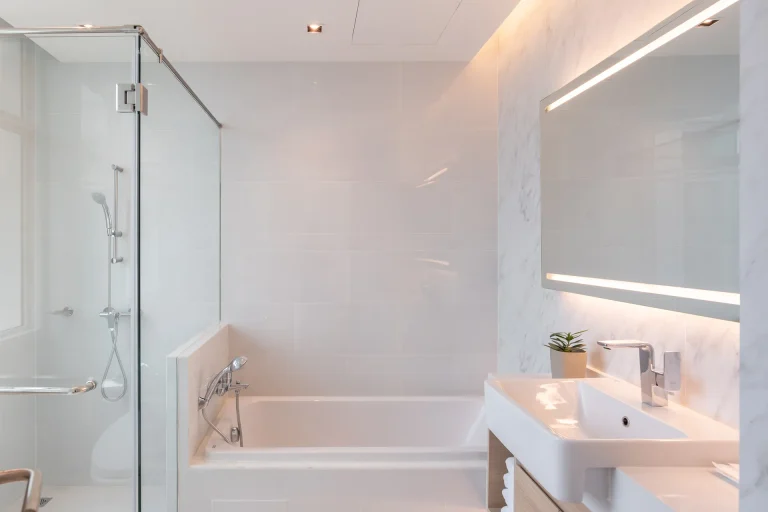 bts-apartment-serviced-2-bedroom-kitchen-thonglor-5-star-hotel