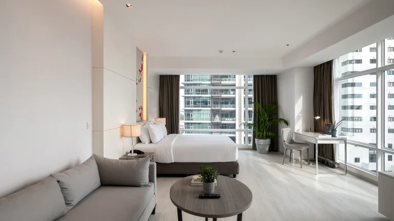 bts-apartment-serviced-thonglor-5-star-hotel