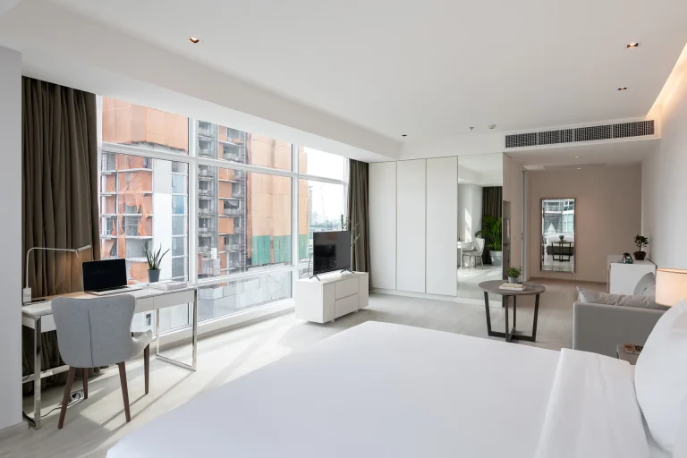 bts-serviced-apartment-thonglor-5-star-hotel