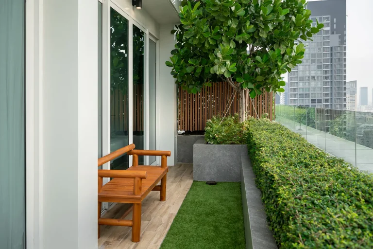 bts-suite-2-bedroom-garden-thonglor-5-star-hotel