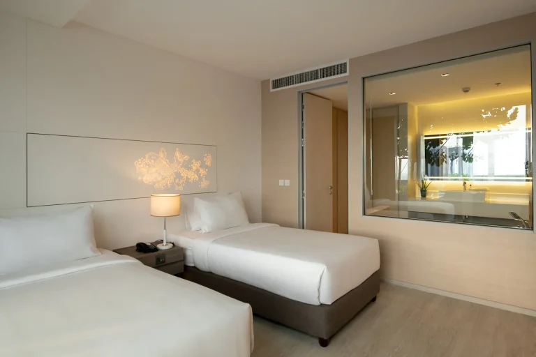 garden-suite-2-bedroom-bts-thonglor-5-star-hotel