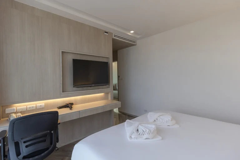 hotel-bangkok-residence-rama-4-5-star