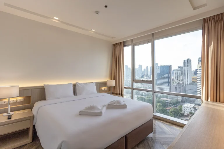hotel-bangkok-two-bedroom-aparthotel-5-star