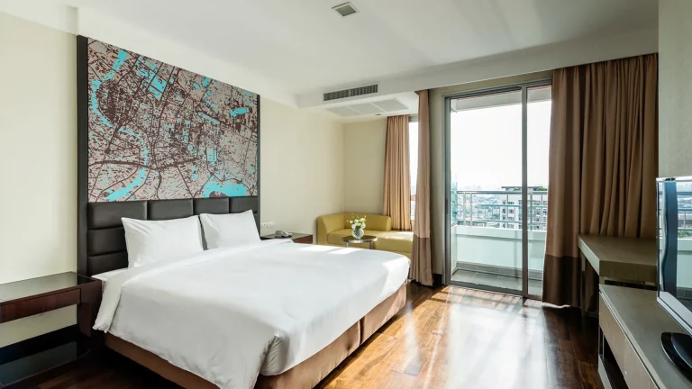 hotel-in-phra-khanong-bangkok-5-star