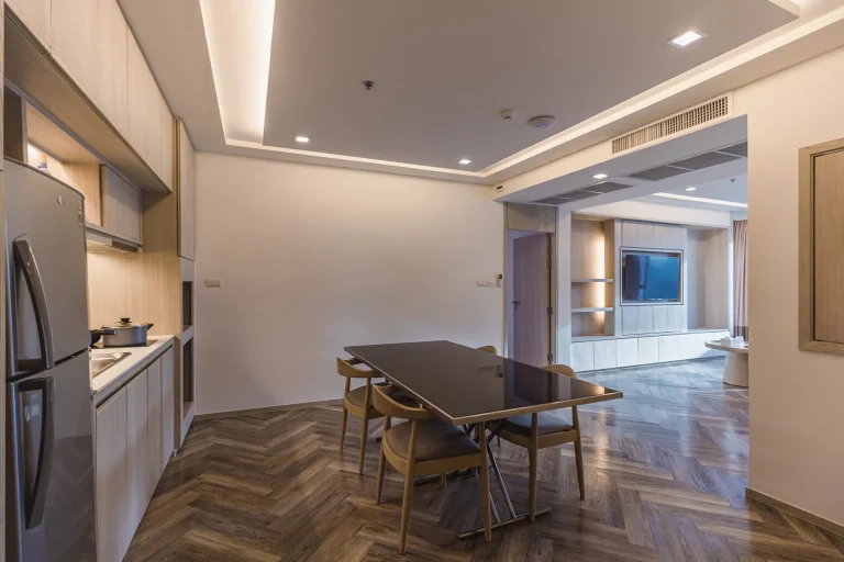 hotel-rama-4-bangkok-residence-5-star