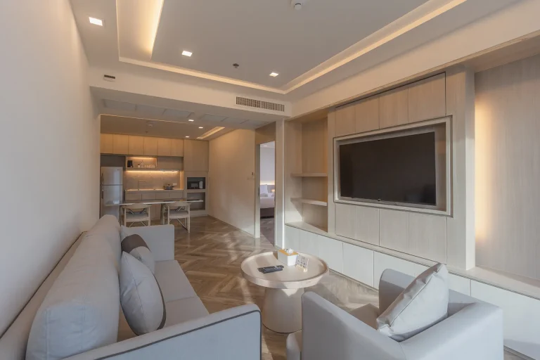 hotel-residence-bangkok-rama-4-5-star