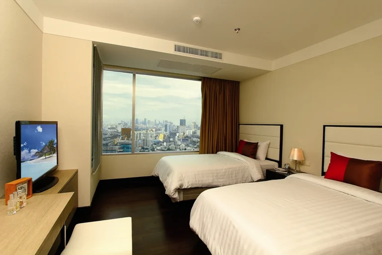 hotel-serviced-apartments-bangkok-long-term-5-star