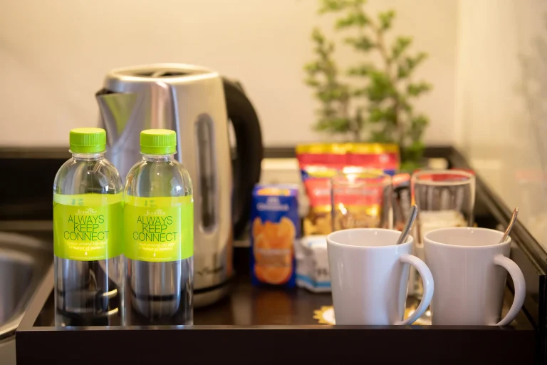 hotel-sukhumvit-studio-with-kitchen-room-detail