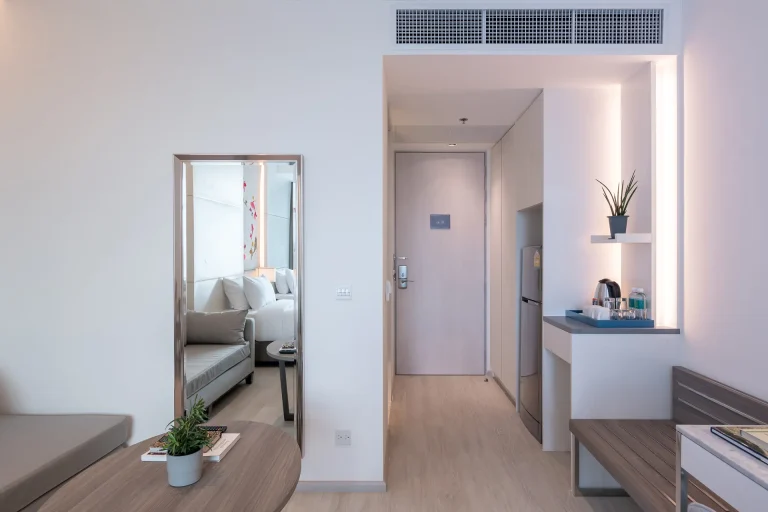 hotel-thonglor-skytrain-bangkok-interior