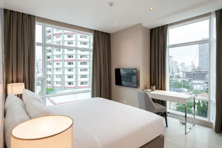 kitchen-bts-serviced-apartment-2-bedroom-thonglor-5-star-hotel