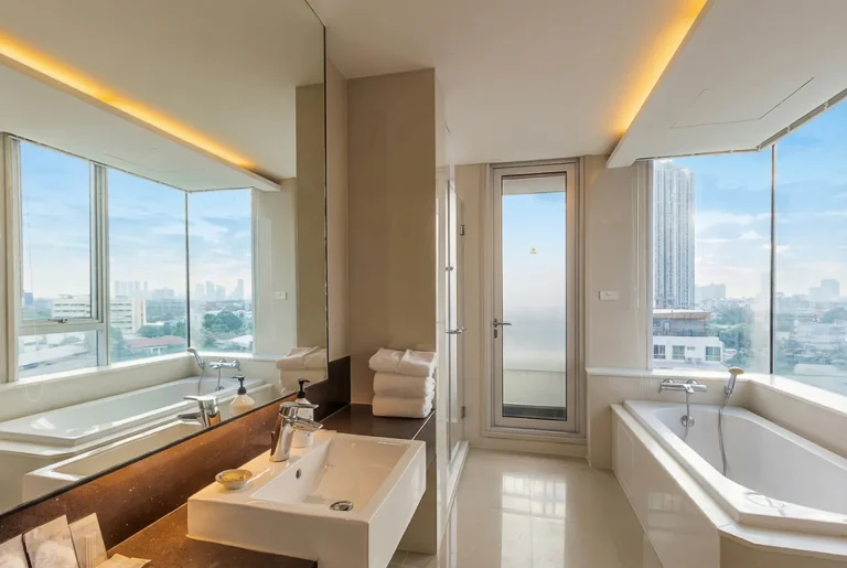 kitchen-hotel-with-2-double-beds-sukhumvit-71-5-star