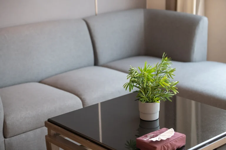 one-bedroom-serviced-apartment-bangkok-sukhumvit-interior