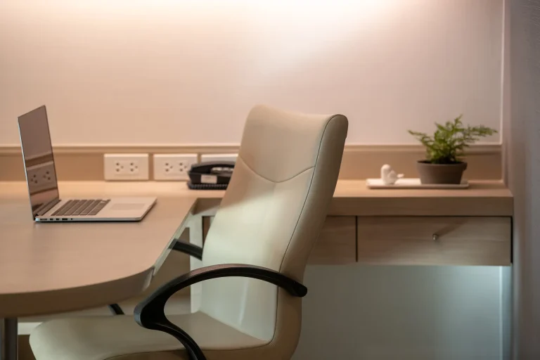 one-bedroom-serviced-apartment-bangkok-sukhumvit-room-detail