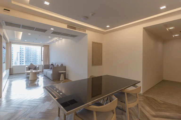 rama-4-bangkok-residence-hotel-5-star