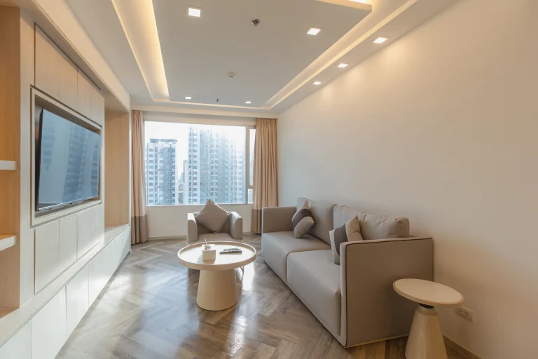 rama-4-residence-hotel-bangkok-5-star