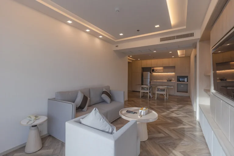 residence-bangkok-hotel-rama-4-5-star