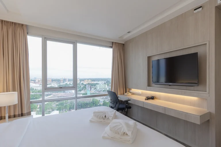residence-hotel-bangkok-rama-4-5-star
