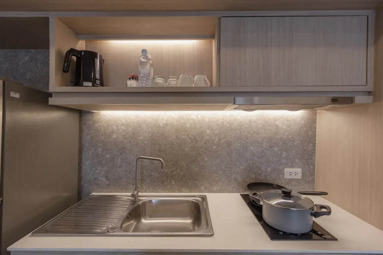 residence-rama-4-hotel-bangkok-5-star