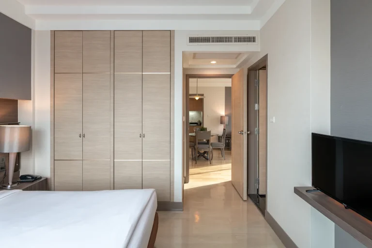 serviced-apartment-bangkok-sukhumvit-modern-interior