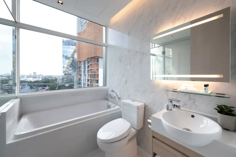 serviced-apartment-bts-thonglor-5-star-hotel