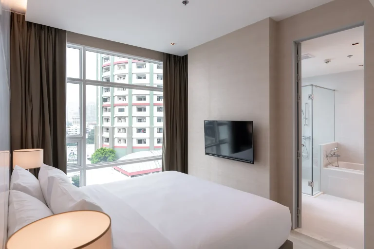 serviced-apartment-kitchen-2-bedroom-bts-thonglor-5-star-hotel